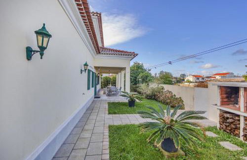 Casa dos Amigos - Photo 20