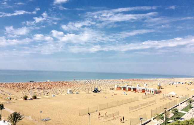 Condominio Biloba - Foto 20