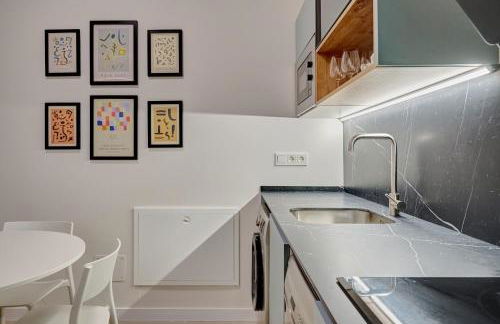 Apartamentos Panda by Clabao - Photo 12