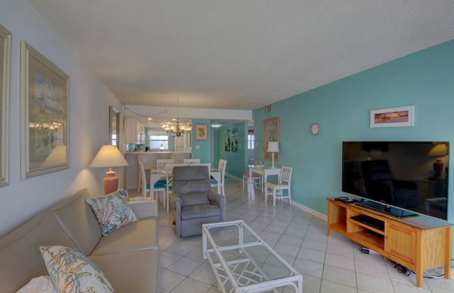 433 El Matador 2 Bedroom Condo by RedAwning - Foto 11