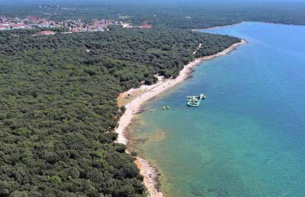 Apartmani Lisicak - Photo 23