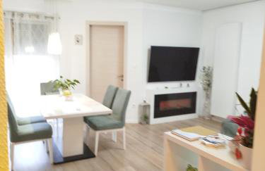 Apartman Tajči - Photo 4