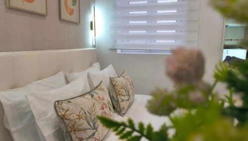 Lucas House - Foto 5