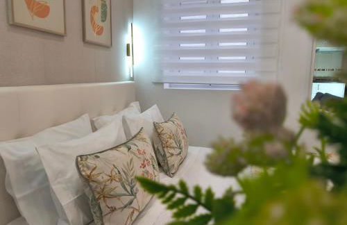 Lucas House - Foto 5