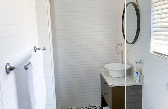 Modern Farm - Foto 45