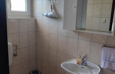 Apartments Luka - Foto 20