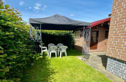 FeWo-Krone - Foto 17