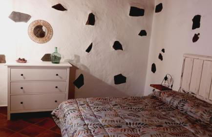 Casita el Parral - Foto 7