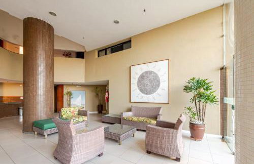 Lindo Pé na Areia, na Praia do Buracão - Rio Vermelho - Foto 35