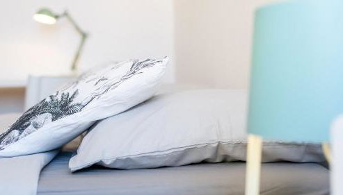 KASA ZAMBEZE - Spacious - Equipped - Wi-Fi - Foto 3