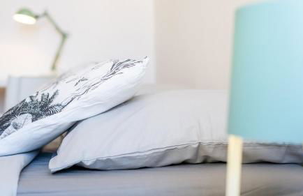 KASA ZAMBEZE - Spacious - Equipped - Wi-Fi - Foto 3