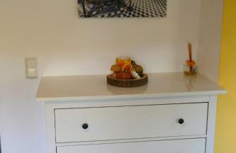 Ferienwohnung Muttental - Photo 45