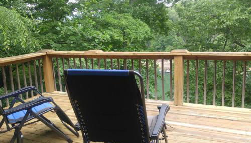 Flyers' Landing - Foto 4