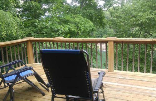 Flyers' Landing - Foto 4