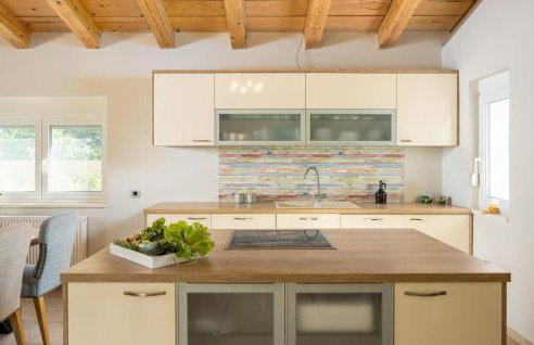 Stunning Home In Dograde - Foto 26