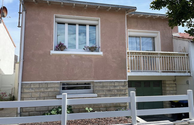 Les Studios du Chemin Vert - Foto 18