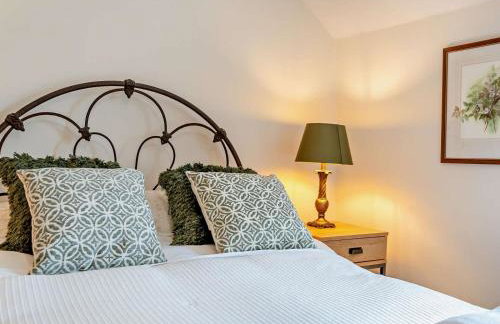 3 Bed in Holywell oc-89614 - Photo 30