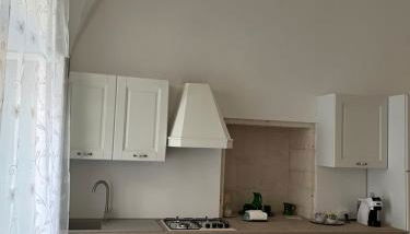 La casa di Babele - Foto 4