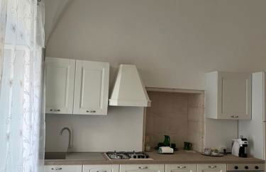 La casa di Babele - Foto 4