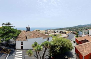 La Casita del Arco Ático - Foto 36