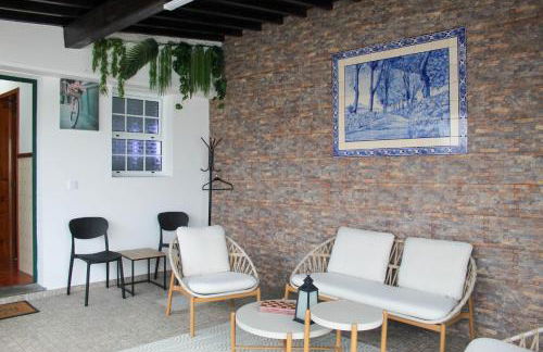 Paraíso Verde - Foto 8