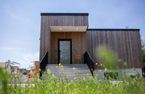 Luxus-Ferienwohnung DS11 - Foto 1