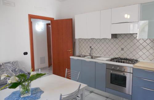 Da Zia Pina - Foto 47