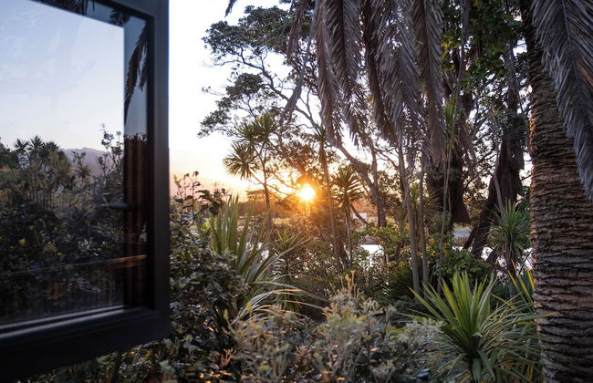 Bow Street Studios - Foto 9