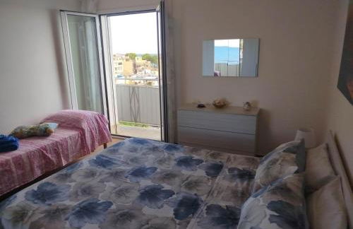 Bellavista - Foto 51