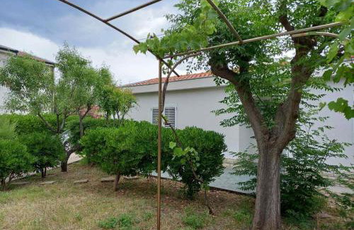 Apartmani Vanja - Photo 20