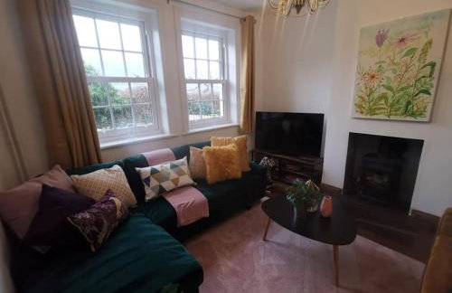 Prime location for Snowdon, Family and Dog friendly! - Photo 27