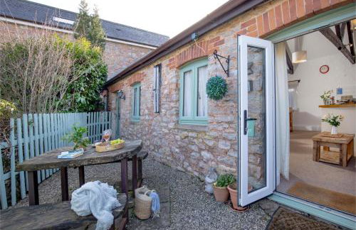 Rose Cottage - Photo 38