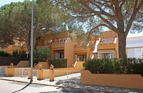 Casas adosadas en Platja de Pals by Apartaments Golf - Foto 3