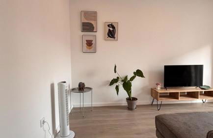 Charming Baixa VI - 2 Room Apt - Foto 18