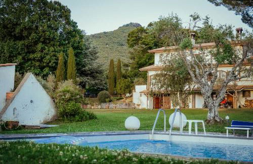 Labella Villa - Foto 3