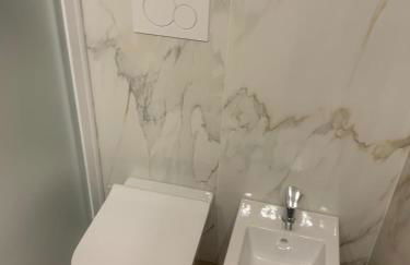 Monalisa sweet house - Appartamento Marilleva 1400 - Foto 17