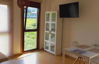 Playas salvajes y relax - Foto 12