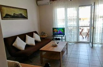 SEA AND SKY APARTMENT - Foto 10