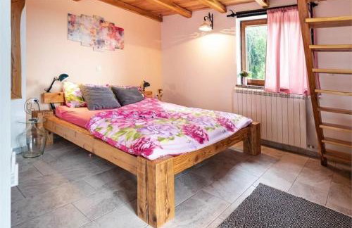 Raspor House - Foto 1