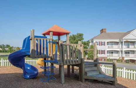 CW Governor's Green - 4 BR- Apartment with resort access - Foto 19