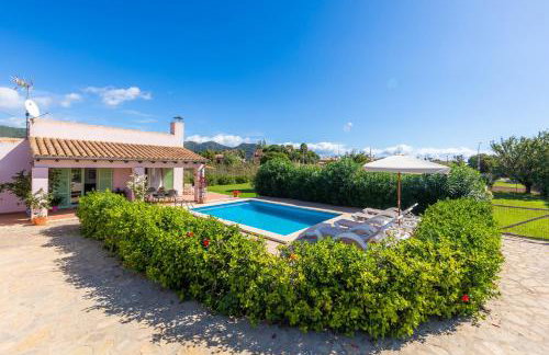 Sa caseta de la Mar - Foto 12