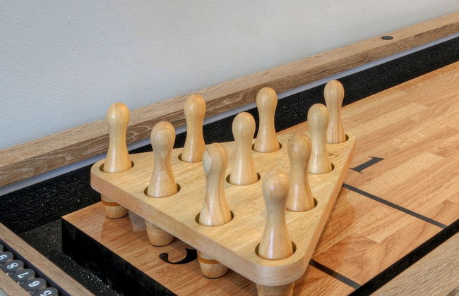 Villa La Isla Family Condo With Pool Near Corpus Christi s Best Beaches Dining - Foto 8