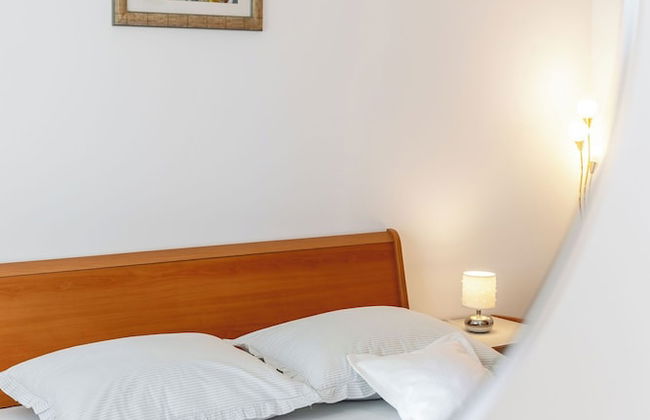 Apartment Cvita - Photo 3