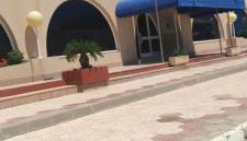 Apartament na plaży w La Manga - Foto 2