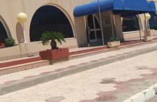 Apartament na plaży w La Manga - Foto 2