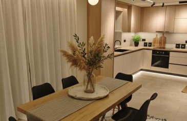 Agnanti Houses - Foto 5