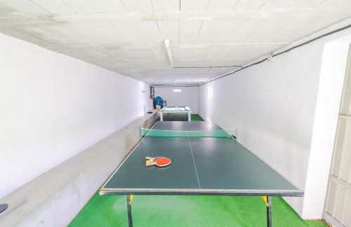 Cortijo Rural Las Nogueras - Foto 63