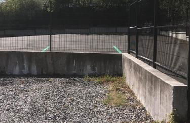 Joli Duplex proche de Biarritz : Le DuplexA - Foto 9