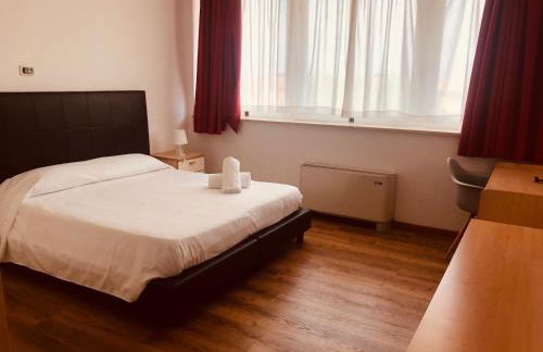 Joivy Panigale - Photo 20