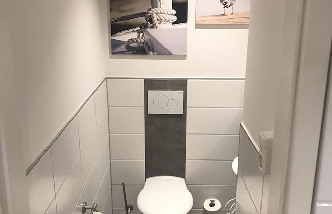 Wendlers Ferienwohnungen 4-6 - Foto 79